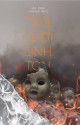 Trò chơi sinh tồn