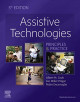 Assistive Technologies- E-Book: Principles and Practice