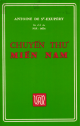 Chuyến thư miền nam