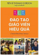 T.E.T. Đào tạo giáo viên hiệu quả