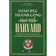 Giáo Dục Thành Công Theo Kiểu Harvard (Tập 3)