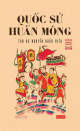 Quốc Sử Huấn Mông