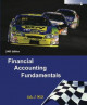 Financial Accounting Fundamentals (Media Integrated)