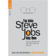 Tìm Kiếm Steve Jobs Tiếp Theo