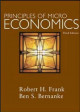 Principles of Microeconomics