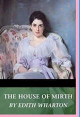 The House of mirth