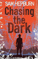 Chasing the Dark