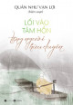 Lối vào tâm hồn - Tặng người hữu duyên