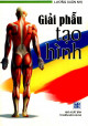 Giải phẫu tạo hình