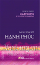 Dẫn luận về Hạnh phúc