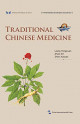 Traditional Chinese Medicine