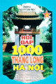 Hỏi đáp 1000 năm Thăng Long Hà Nội (Tập 2)