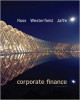 Corporate Finance