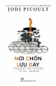 Nơi Chốn Lưu Đày