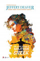 Nỗi Kinh Hoàng Ở Solitude Creek (Kathryn Dance, #4)