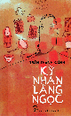 Kỳ Nhân Làng Ngọc