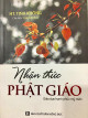 Nhận thức phật giáo