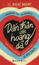 Dấn thân vào hoang dã