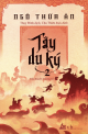 Tây Du Ký (Tập 2)