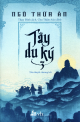 Tây Du Ký (Tập 3)