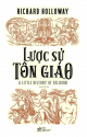 Lược sử Tôn giáo