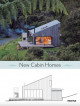 New Cabin Homes