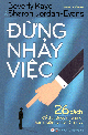 Đừng Nhảy Việc