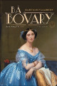 Bà Bovary