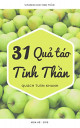 31 Quả Táo Tinh Thần: Vitamin cho tinh thần