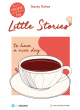 Little Stories to Have a Nice Day (Little Stories, #1)