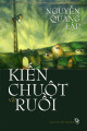 Kiến, Chuột và Ruồi