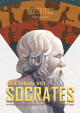 Đối thoại với Socrates