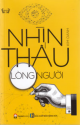 Nhìn thấu lòng người