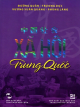 Xã hội Trung Quốc