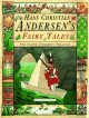 Hans Christian Andersen Fairy Tales