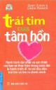 Trái tim của tâm hồn