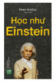 Học Như Einstein