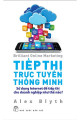 Tiếp Thị Trực Tuyến Thông Minh