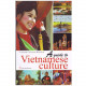 A guide to Vietnamese culture