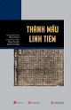 Thánh Mẫu Linh Tiêm