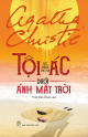 Tội Ác Dưới Ánh Mặt Trời (Hercule Poirot, #24)