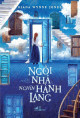 Ngôi Nhà Nghìn Hành Lang (Lâu đài bay của pháp sư Howl, #3)