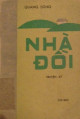 Nhà đồi