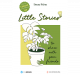 Little stories - To share with your friends