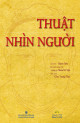 Thuật nhìn người