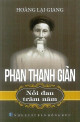 Phan Thanh Giản - Nỗi Đau Trăm Năm