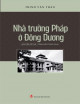 Nhà trường Pháp ở Đông Dương