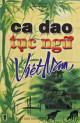 Ca dao tục ngữ Việt Nam