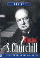 Hồi ký Winston S Churchill về cuộc chiến tranh thế giới thứ II