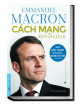 Cách Mạng – Macron